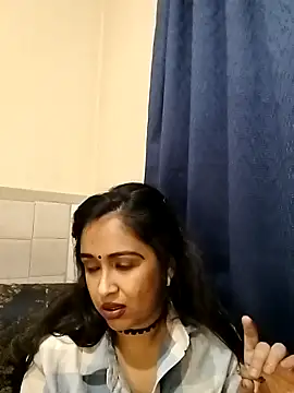 cute indianxo online show from 03/23/26, 06:01
