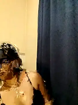 cute indianxo online show from 03/25/26, 07:53