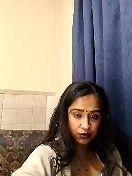 Snapshot of cute_indianxo chatting on 04/30/26, 08:57 cute indianxo online show from 04/30/26, 08:57