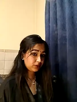 Snapshot of cute_indianxo chatting on 05/03/26, 08:04 cute indianxo online show from 05/03/26, 08:04