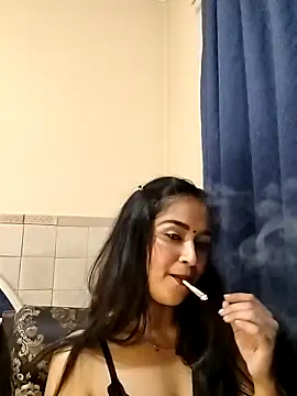 Snapshot of cute_indianxo chatting on 05/04/26, 08:16 cute indianxo online show from 05/04/26, 08:16