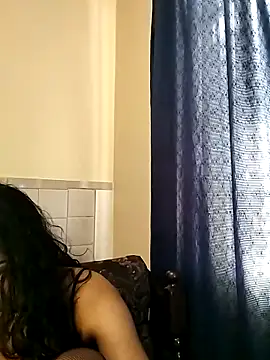 Snapshot of cute_indianxo chatting on 05/19/26, 10:54 cute indianxo online show from 05/19/26, 10:54