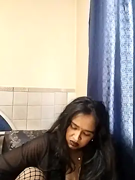 Snapshot of cute_indianxo chatting on 05/29/26, 12:03 cute indianxo online show from 05/29/26, 12:03