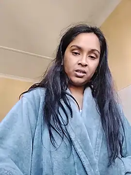 Snapshot of cute_indianxo chatting on 06/12/26, 07:29 cute indianxo online show from 06/12/26, 07:29
