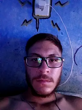 Davidg244 online show from 09/25/25, 11:30