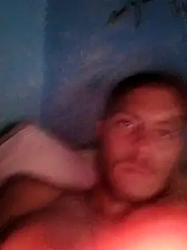 Davidg244 online show from 10/03/25, 12:07