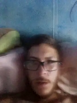 Davidg244 online show from 10/07/25, 01:47