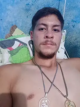 Davidg244 online show from 10/14/25, 05:19