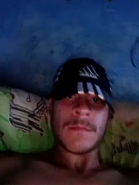 Davidg244 online show from 12/02/25, 04:18