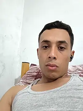 Naymik911 online show from 11/01/25, 12:23