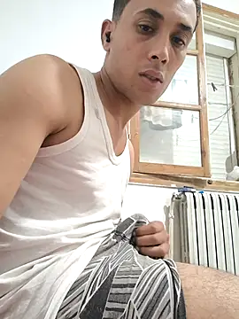 Naymik911 online show from 11/01/25, 11:18