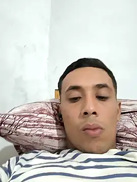 Naymik911 online show from 11/05/25, 11:16