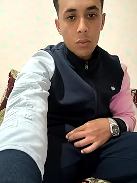 Naymik911 online show from 11/19/25, 07:58