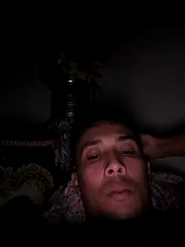 Naymik911 online show from 11/20/25, 11:48