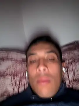 Naymik911 online show from 12/03/25, 12:18