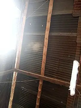 Snapshot of Davir2001 chatting on 02/27/26, 01:44 Davir2001 online show from 02/27/26, 01:44