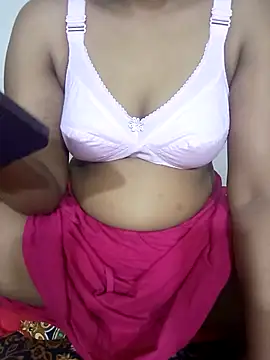 tissa12 online show from 09/08/25, 05:12