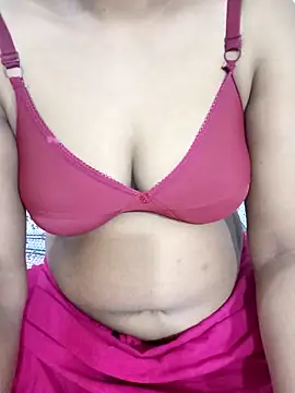 tissa12 online show from 09/15/25, 05:46