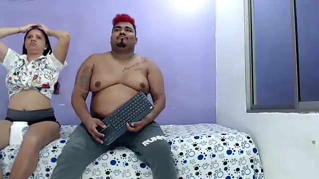 milan sofia69 online show from 02/24/26, 12:41