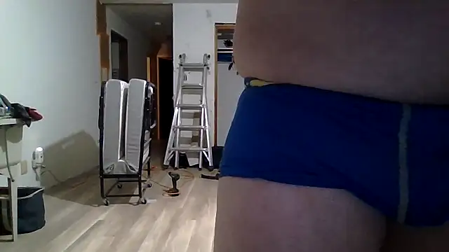 lovemedirty online show from 09/10/25, 09:20