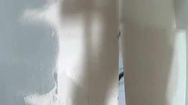 lovemedirty online show from 09/27/25, 02:16