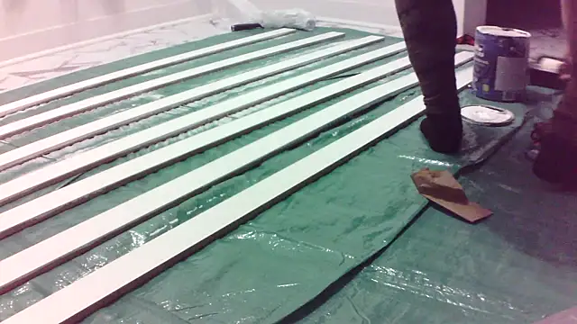 lovemedirty online show from 01/14/26, 01:44