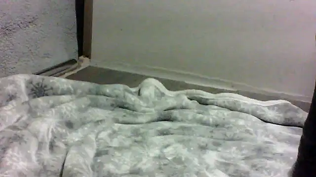 lovemedirty online show from 02/19/26, 04:19