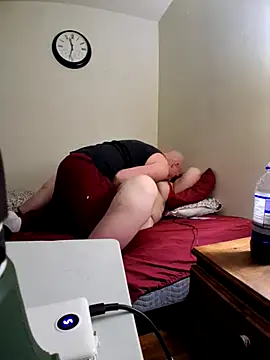 lovemedirty online show from 02/23/26, 04:32