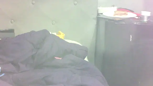 lovemedirty online show from 02/27/26, 04:01