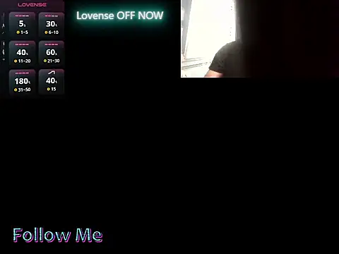 Snapshot of DadBearBi chatting on 03/14/26, 10:10 DadBearBi online show from 03/14/26, 10:10
