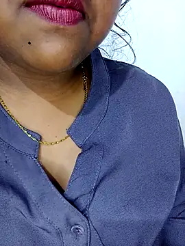 Noty-Angel online show from 11/28/25, 04:04