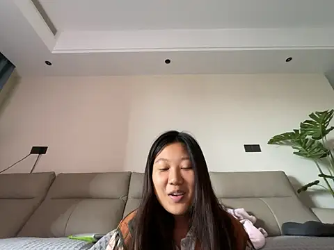 Snapshot of xena0501 chatting on 10/14/25, 07:09 xena0501 online show from 10/14/25, 07:09