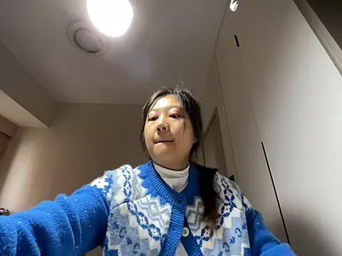 Snapshot of xena0501 chatting on 11/08/25, 06:24 xena0501 online show from 11/08/25, 06:24