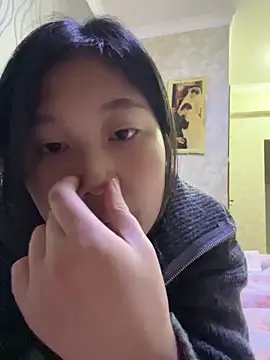 xena0501 online show from 12/19/25, 04:25