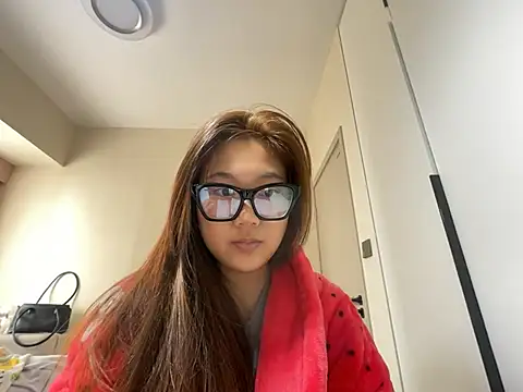 xena0501 online show from 01/17/26, 05:23