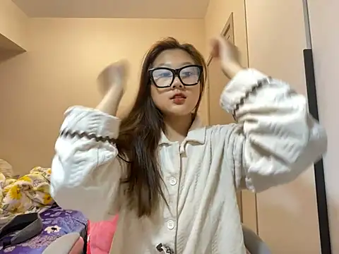 xena0501 online show from 02/22/26, 06:57