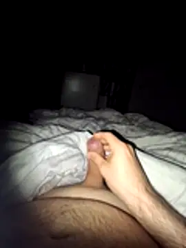 Miko3 online show from 04/11/26, 05:01