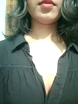 Black Moon15 online show from 03/04/26, 01:00