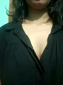 Black Moon15 online show from 03/06/26, 12:51