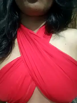 Black Moon15 online show from 03/13/26, 10:16