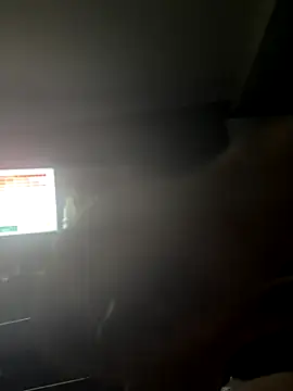 JJG327 online show from 10/21/25, 04:24