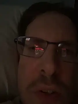 JJG327 online show from 10/24/25, 04:20