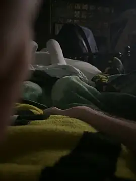 JJG327 online show from 10/26/25, 04:18