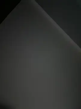 JJG327 online show from 02/16/26, 05:47