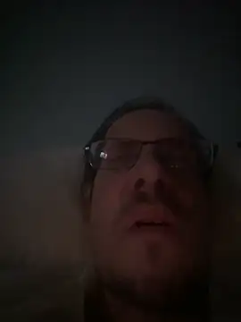 JJG327 online show from 03/04/26, 05:13