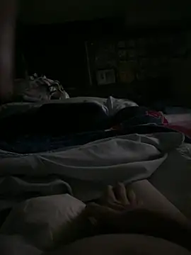 JJG327 online show from 04/20/26, 04:15