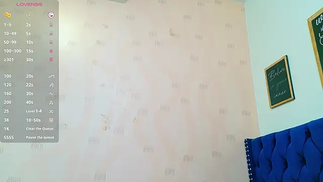 Snapshot of cutepetitee chatting on 09/28/25, 07:08 cutepetitee online show from 09/28/25, 07:08