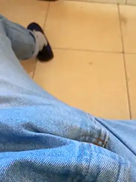 Snapshot of Amor-de-Casal chatting on 02/13/26, 12:56 Amor-de-Casal online show from 02/13/26, 12:56