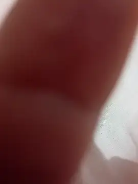 Snapshot of Amor-de-Casal chatting on 02/14/26, 07:54 Amor-de-Casal online show from 02/14/26, 07:54