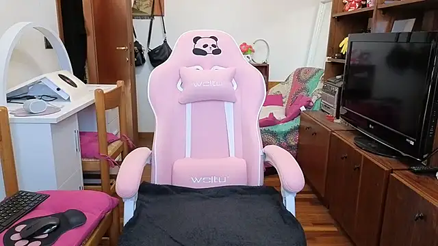 DragonflyExhib online show from 04/02/26, 07:50